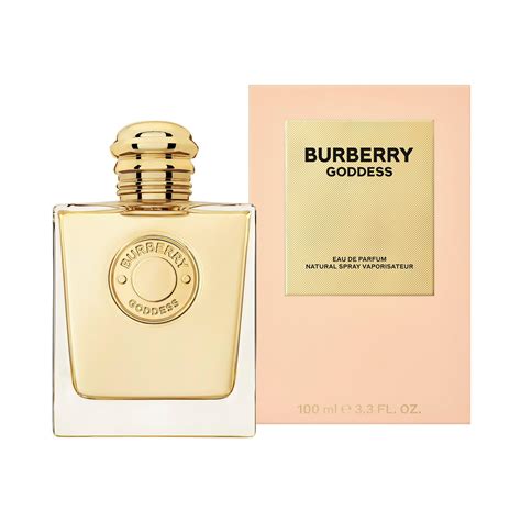 where can i buy burberry goddess perfume|burberry goddess scent.